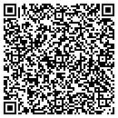 QR code with Tri County Vending contacts