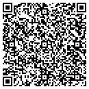 QR code with Fields Kimberly contacts