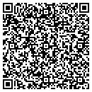 QR code with First Haddad Bail Bonds contacts