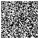 QR code with Rubbies For Kids Inc contacts