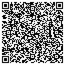 QR code with Tiny Toes Learning Center contacts