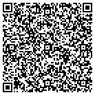 QR code with At Home Medical Supply Of Tn LLC contacts