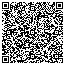 QR code with France Anthony R contacts