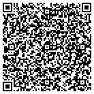 QR code with Ford Bail Bonds & Recovery contacts
