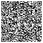 QR code with Mc Laughlin Draying Co contacts