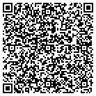 QR code with Touched By an Angel Learning contacts