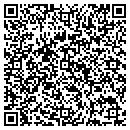 QR code with Turner Vending contacts