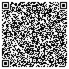 QR code with Toy Box Learning Center LLC contacts