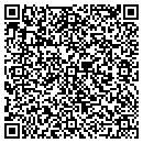 QR code with Foulcard Bail Bonding contacts