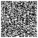 QR code with J & M Creations contacts