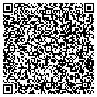 QR code with Twenty Four Hour Vending contacts