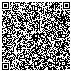 QR code with Tp-7 Teenage Entrepreneurs- 7 Continents contacts