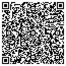 QR code with Twist Vending contacts