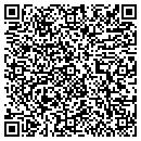 QR code with Twist Vending contacts