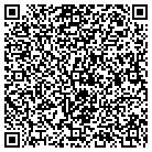 QR code with Hopper's Corner Saloon contacts