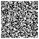 QR code with S C Members First Federal Cu contacts