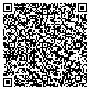QR code with Two Greers Vending contacts
