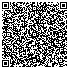 QR code with S C Members First Federal Cu contacts