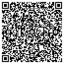 QR code with Free me Bail Bonds contacts