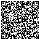 QR code with Two Moms Vending contacts