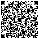 QR code with S C Members First Federal Cu contacts