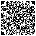QR code with Fuller Tommy contacts