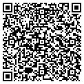 QR code with Tree Of Life Academy contacts