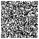 QR code with Ultimate Choice Vending contacts