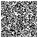 QR code with SC National Guard Fcu contacts