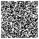 QR code with Application Consultants Inc contacts