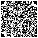 QR code with Glanz Robert contacts