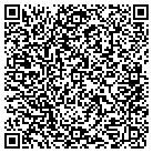 QR code with Ultimate Vending Service contacts