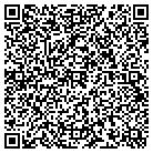 QR code with SC Telco Federal Credit Union contacts