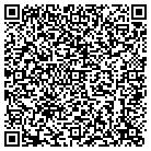 QR code with Fuselier Bail Bonding contacts