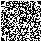 QR code with St Bedes Episcopal Church contacts