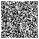 QR code with Goldsmith Kyle J contacts