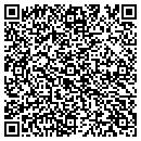 QR code with Uncle Johns Vending LLC contacts