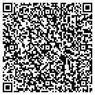 QR code with Turning Pointe Dance Academy contacts