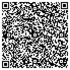 QR code with SC Telco Federal Credit Union contacts