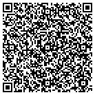 QR code with St Clares Episcopal Church contacts