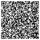 QR code with Universal Vending contacts