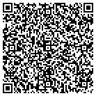 QR code with St Columbia Episcopal Center contacts