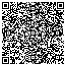 QR code with Grimes Dwayne A contacts