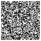 QR code with SC Telco Federal Credit Union contacts