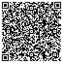 QR code with Silver Bay Ymca contacts