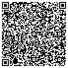 QR code with Gary Wright Bail Bonds contacts
