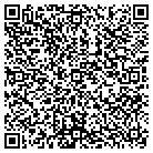 QR code with Universal Learning Academy contacts