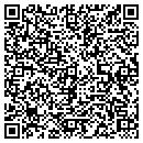 QR code with Grimm David B contacts
