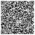 QR code with SC Telco Federal Credit Union contacts