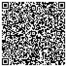 QR code with George Perkins Bail Bonding contacts